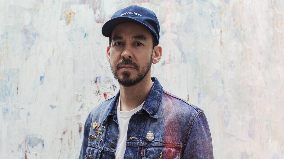 mike-shinoda_16x9.jpg