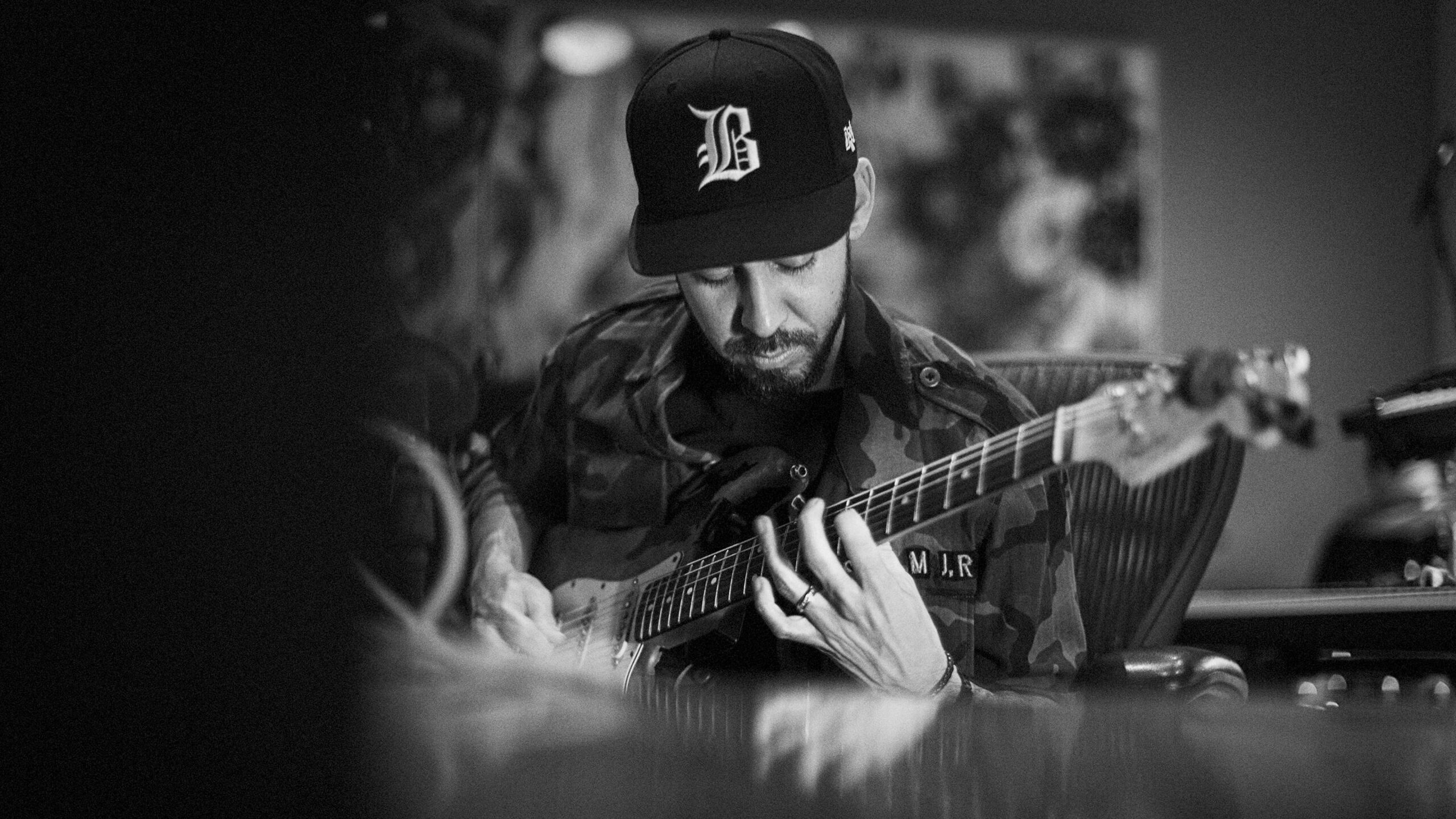 mike-shinoda_embed.jpg