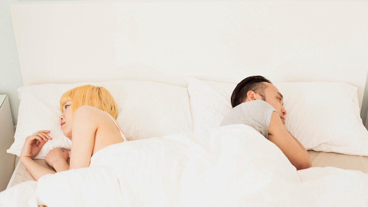 millennials-no-sex-26-16x9.jpg