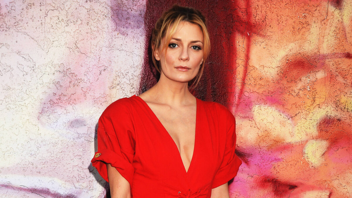 mischa-barton_the-hills_16x9.jpg