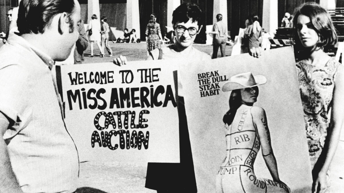 miss-america-pageant-protest-anniversary16x9.jpg