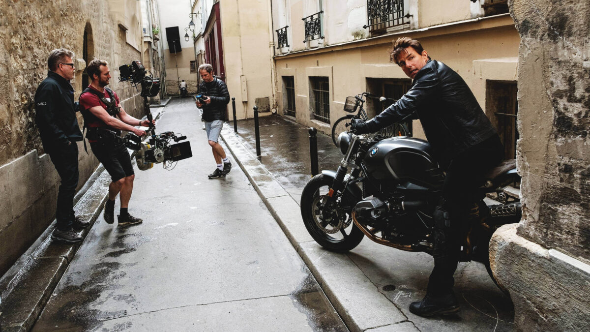 mission-impossible-stunts_(David James)_16x9.jpg