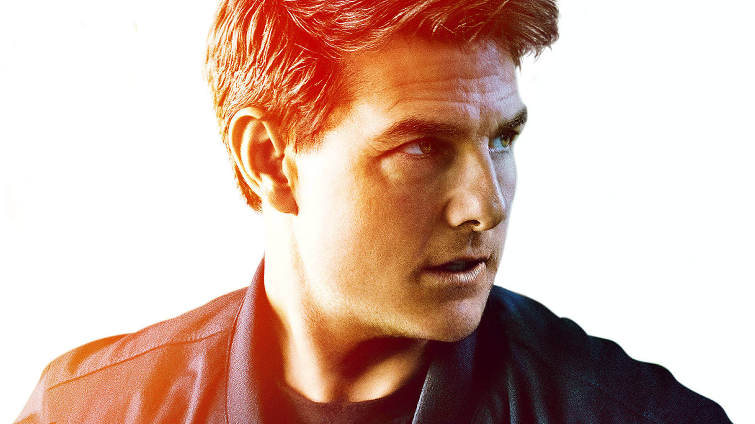 mission-impossible_fallout_16x9 (1).jpg