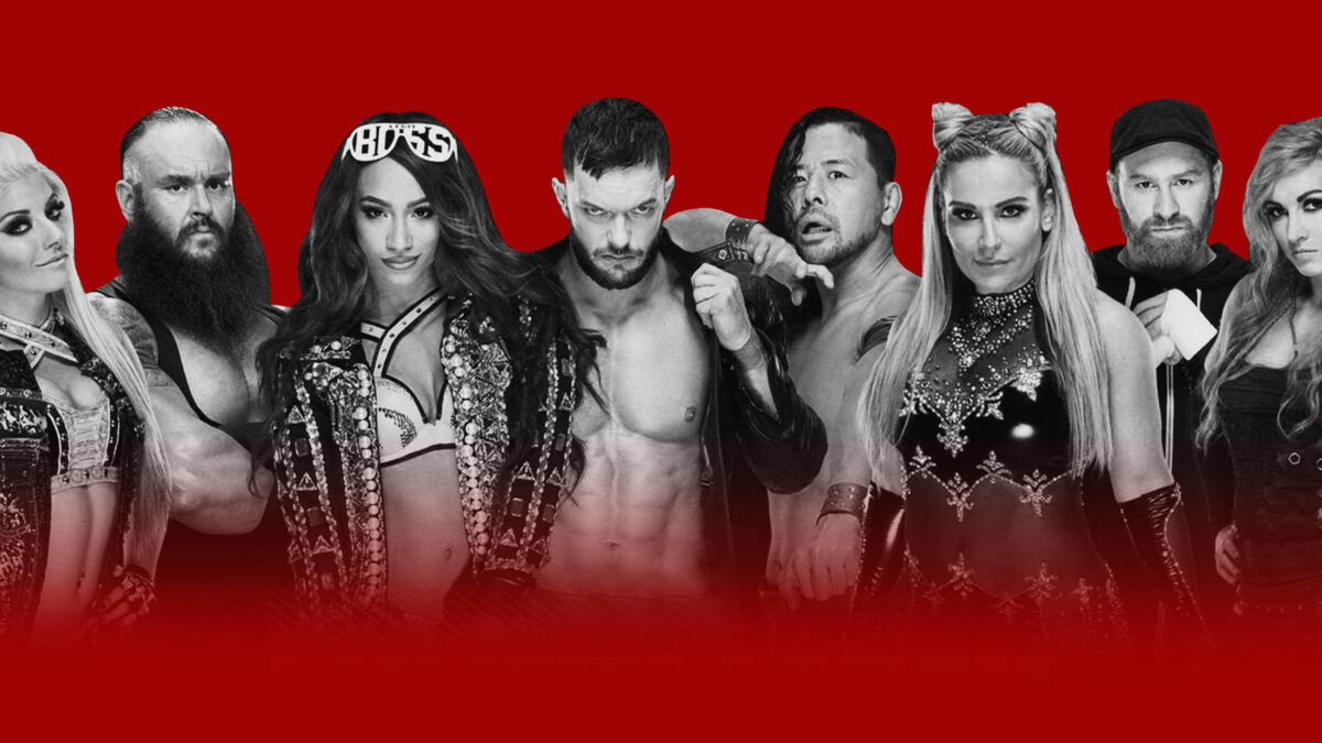 mixed-gender-wrestling-to-make-a-comeback-79-16x9.jpg