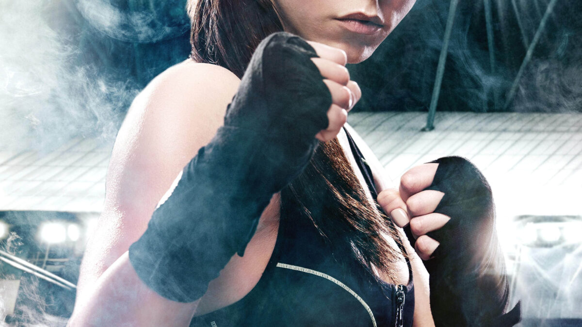 mixed-martial-arts-trans-woman-231-16x9.jpg