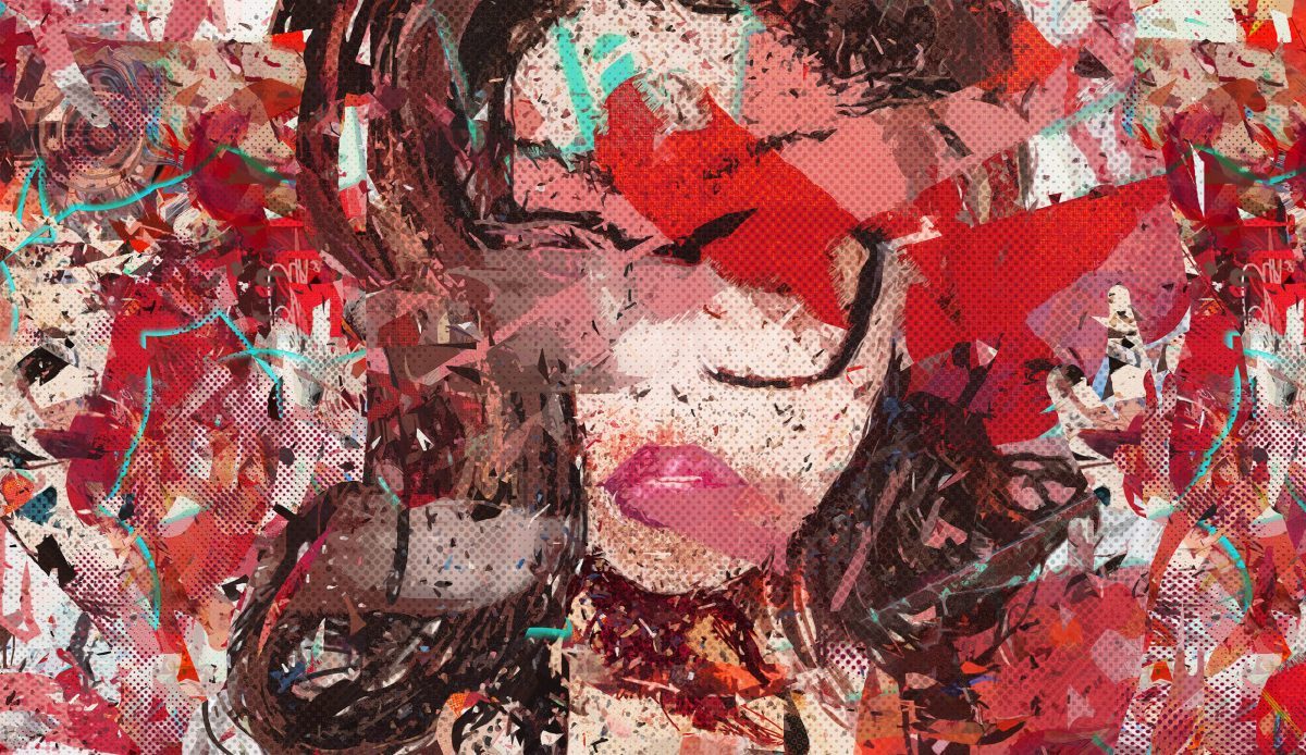 modern-whore-excerpt-312-16x9.jpg