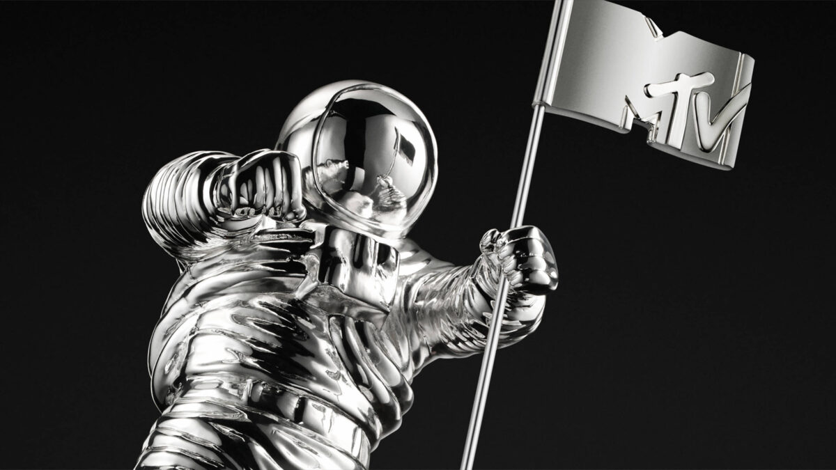 moonman_16x9.jpg