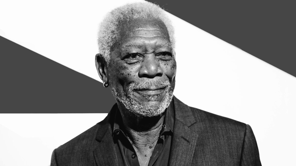 morgan-freeman_16x9.jpg