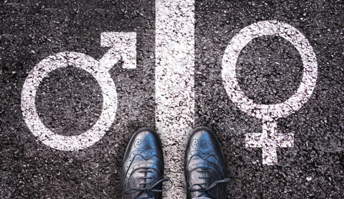mostly-straight-men-670-16x9.jpg