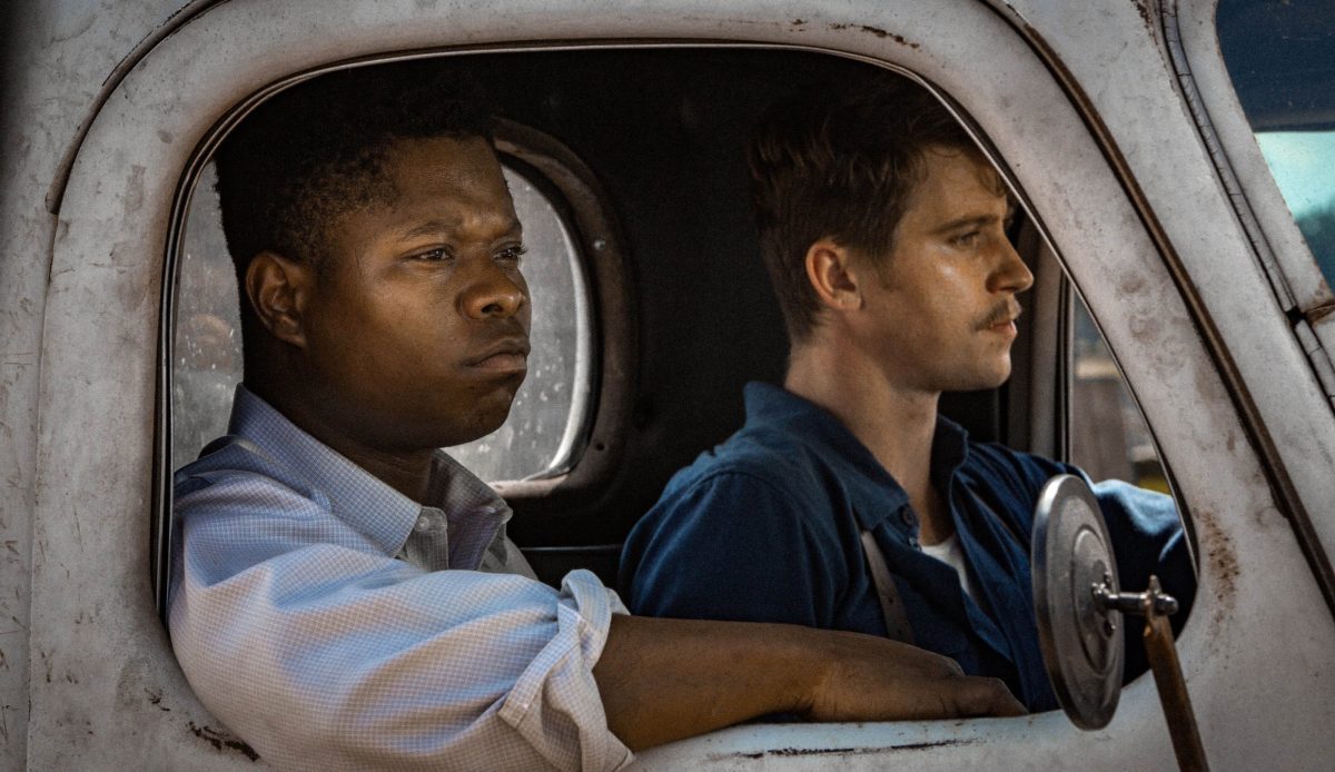 mudbound-war-film-race-virgil-williams-537-16x9.jpg