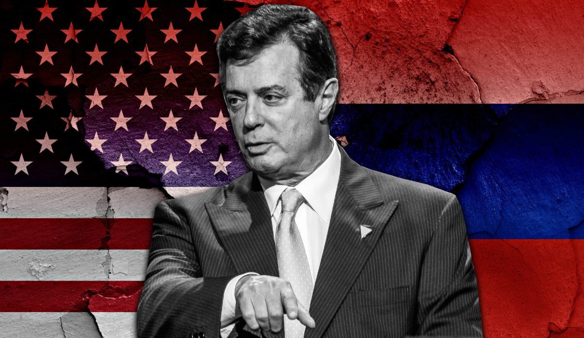 mueller-paul-manafort-fbi-429-16x9.jpg