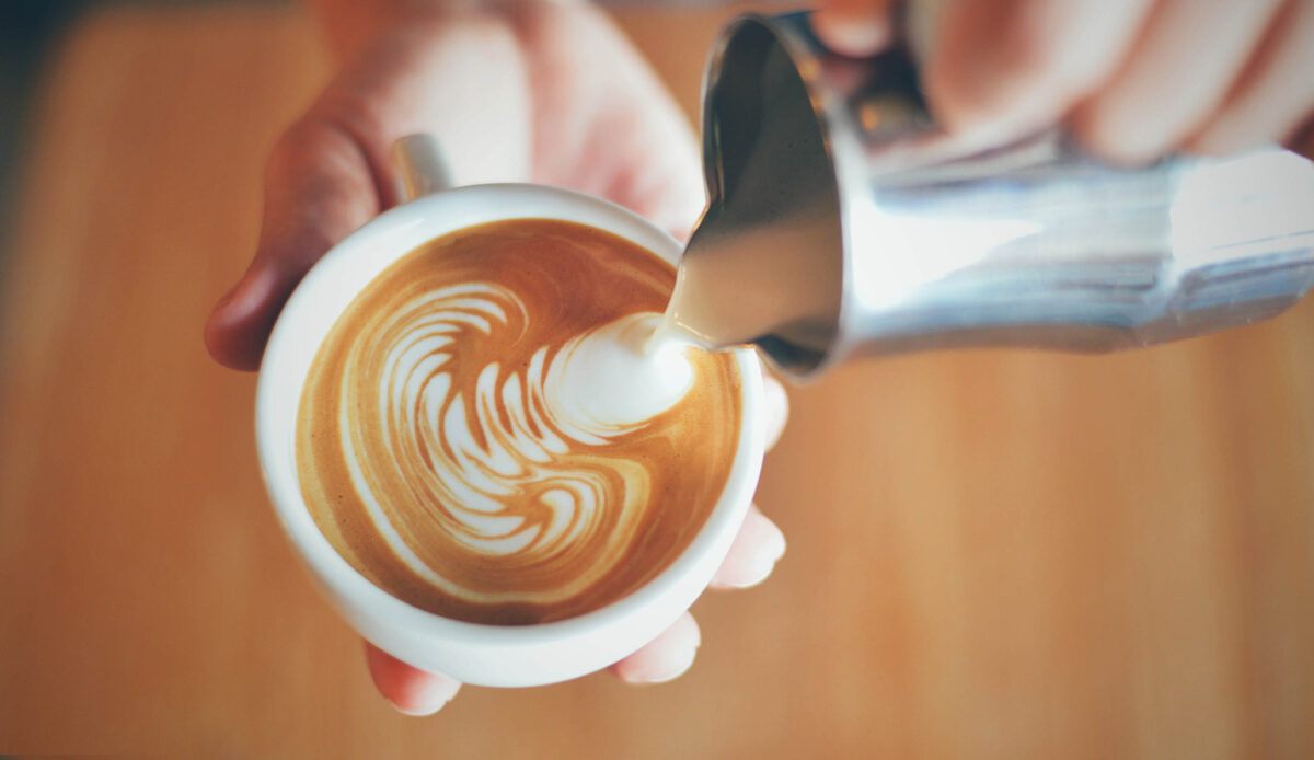 mushroom-four-sigmatic-coffee-604-16x9.jpg