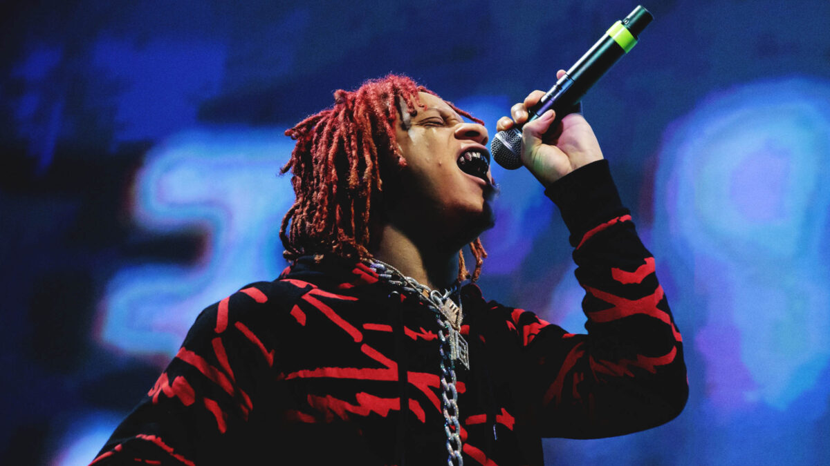 music-and-violence_16x9.jpg