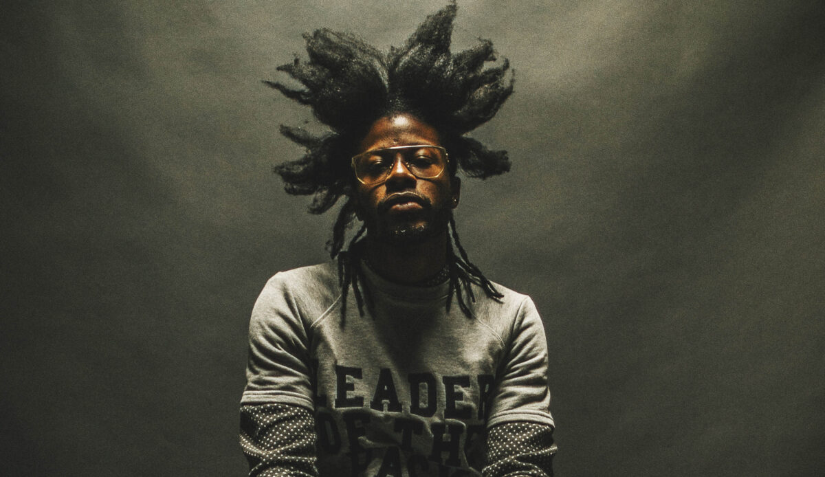 musician-jesse-boykins-iii-bartholomew-def-jam-records-618-16x9.jpg
