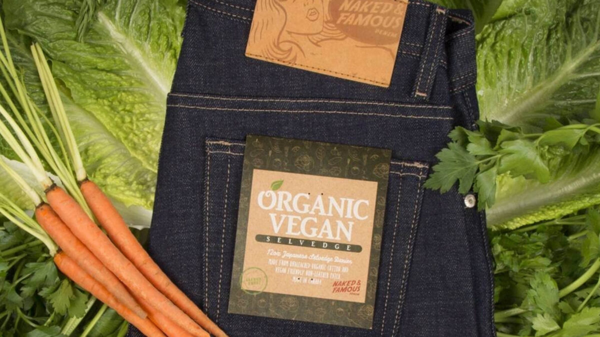 naked-famous-organic-vegan-jeans-74-16x9.jpg