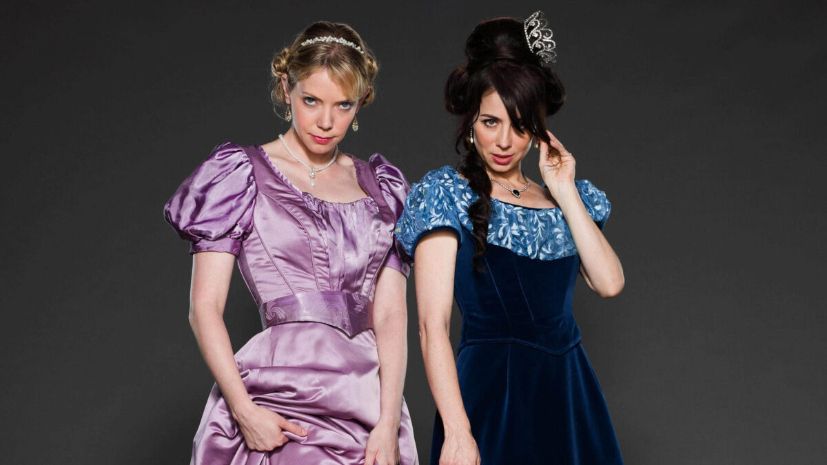 natasha-leggero-riki-lindhome-another-period-trump-113-16x9.jpg
