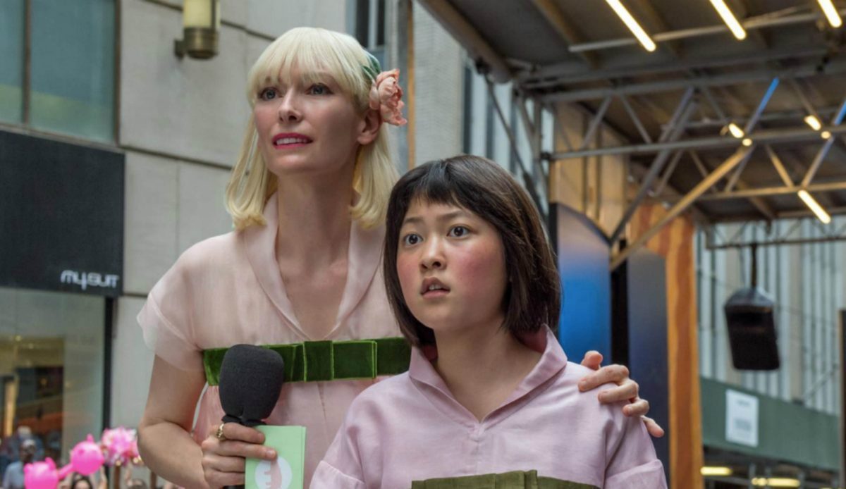 netflix-8-billion-dollar-investment-original-content-341-16x9.jpg