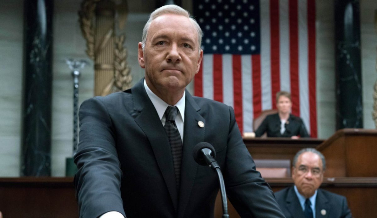 netflix-suspends-house-of-cards-season-six-428-16x9.jpg