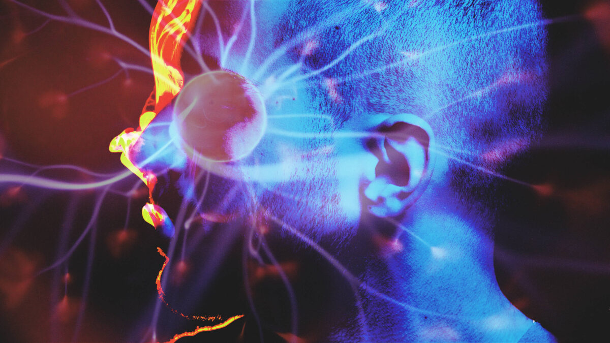 neuroscience-ex_16x9.jpg