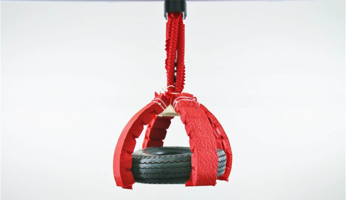 new-artificial-muscle-robot-construction-577-16x9.jpg