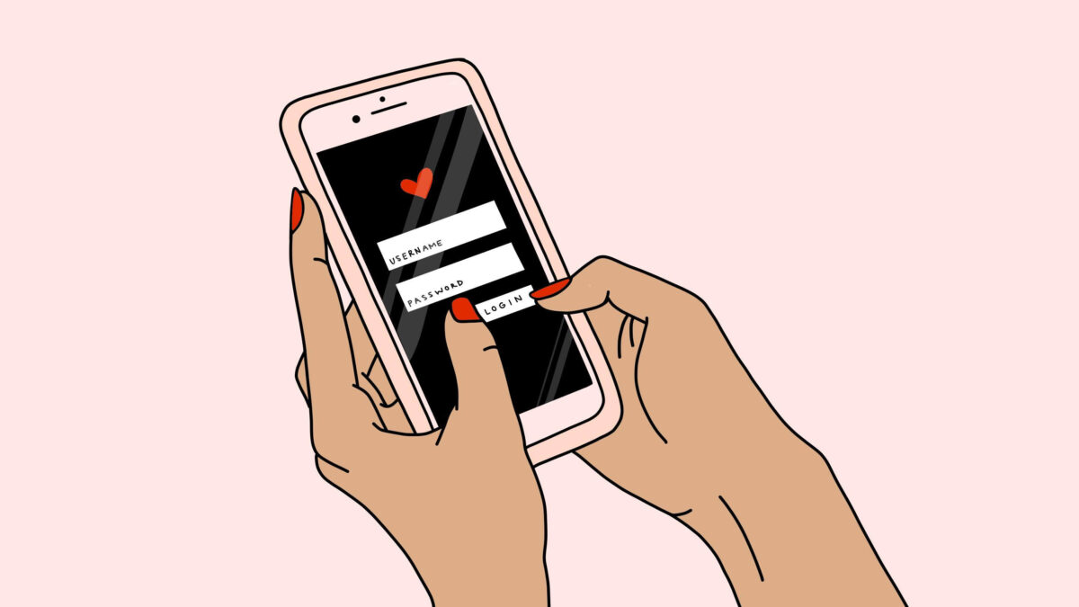 new-year-dating-apps-37-16x9.jpg