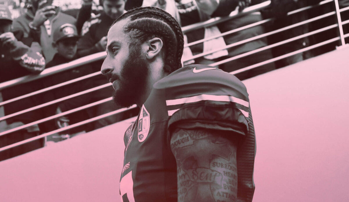 nfl-dropped-the-ball-2018-677-16x9.jpg