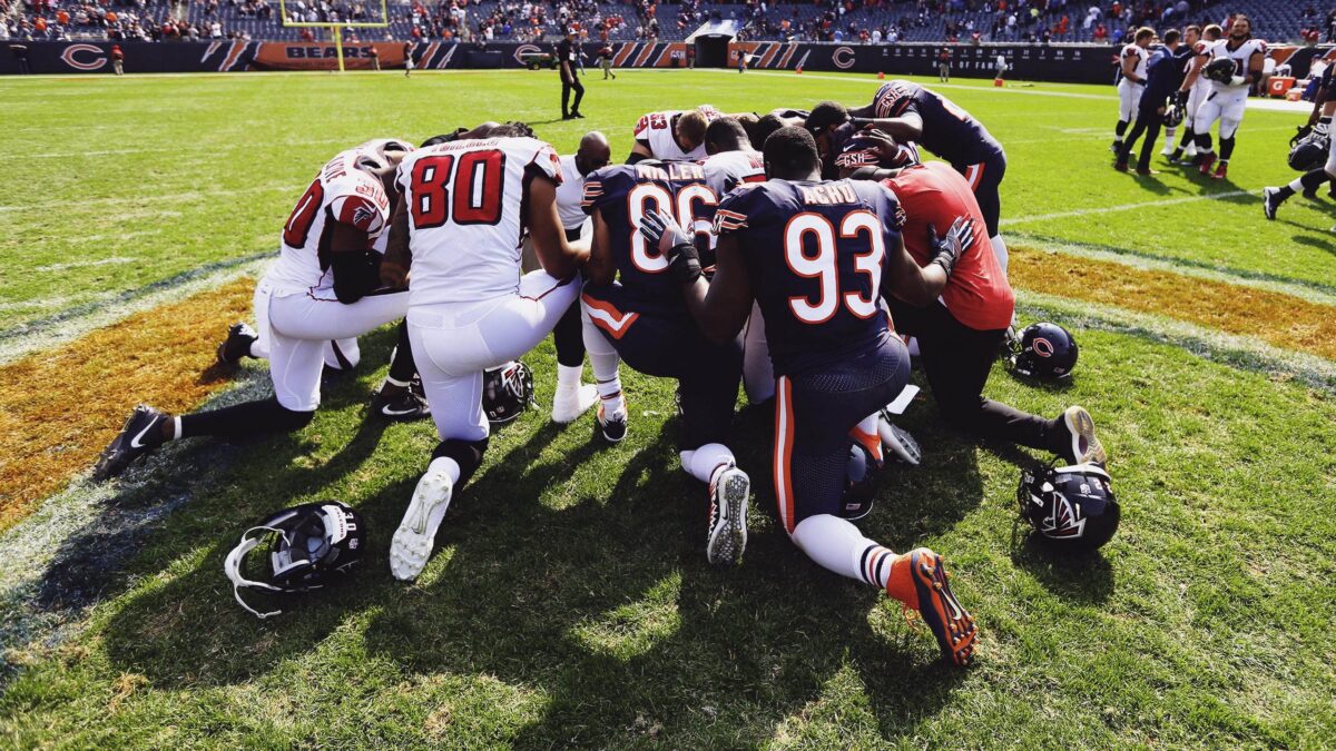 nfl_100-days_16x9.jpg