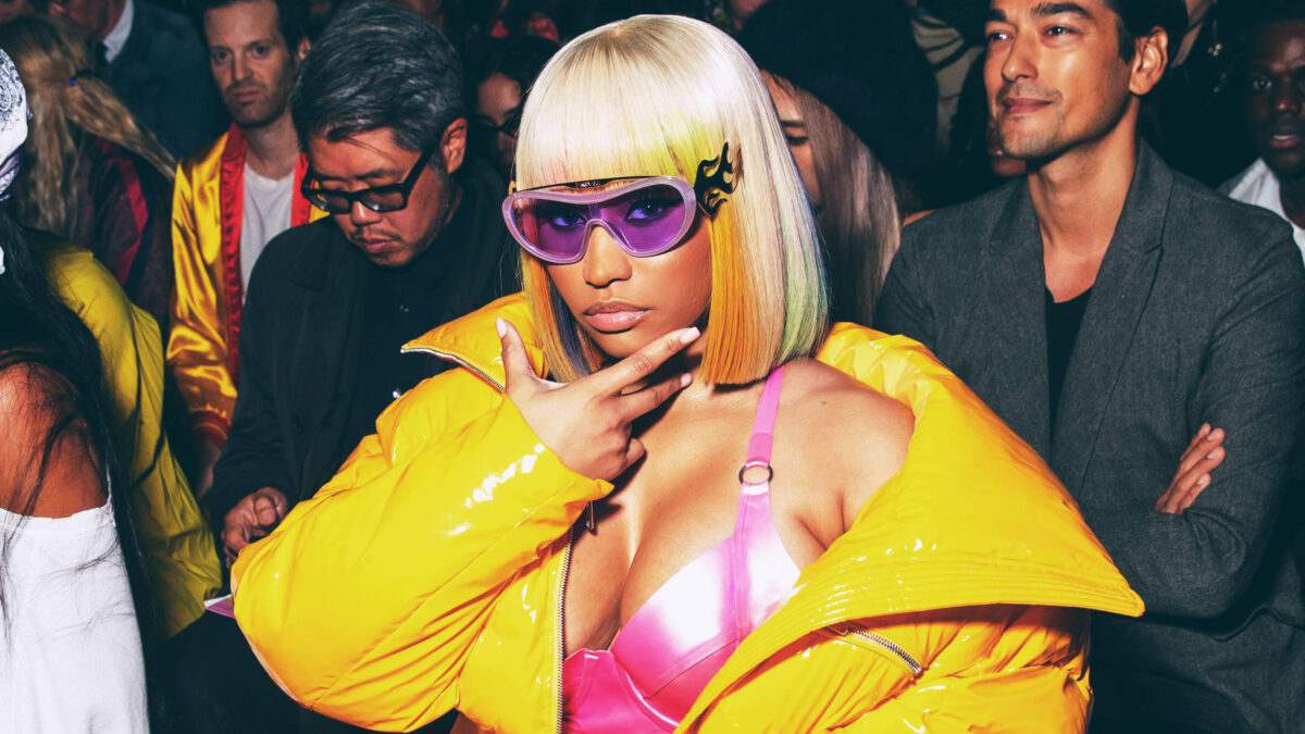 nicki-minaj-suspect_16x9.jpg