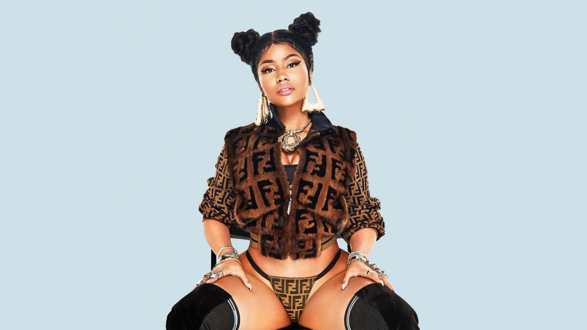 nicki-minaj_new-album_16x9.jpg