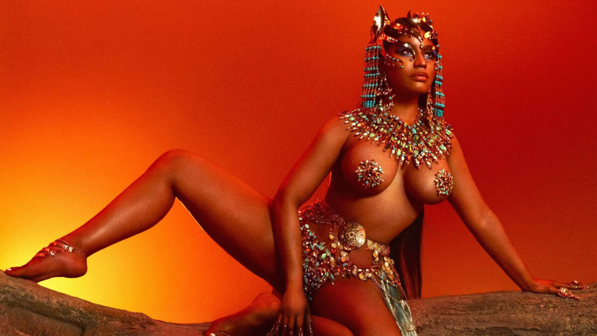 nicki-minaj_queen-album_16x9.jpg