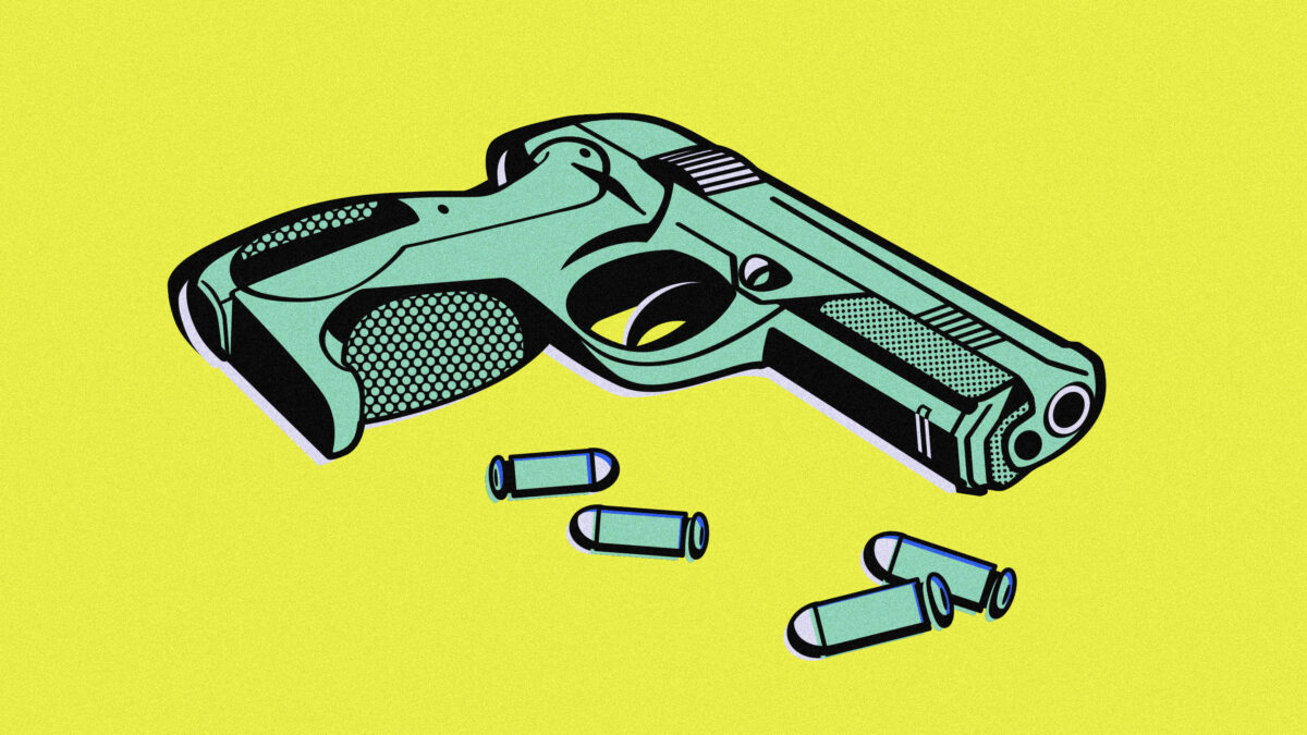 no-good-guys-with-guns_16x9.jpg