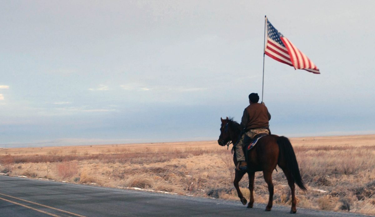 no-mans-land-review-307-16x9.jpg