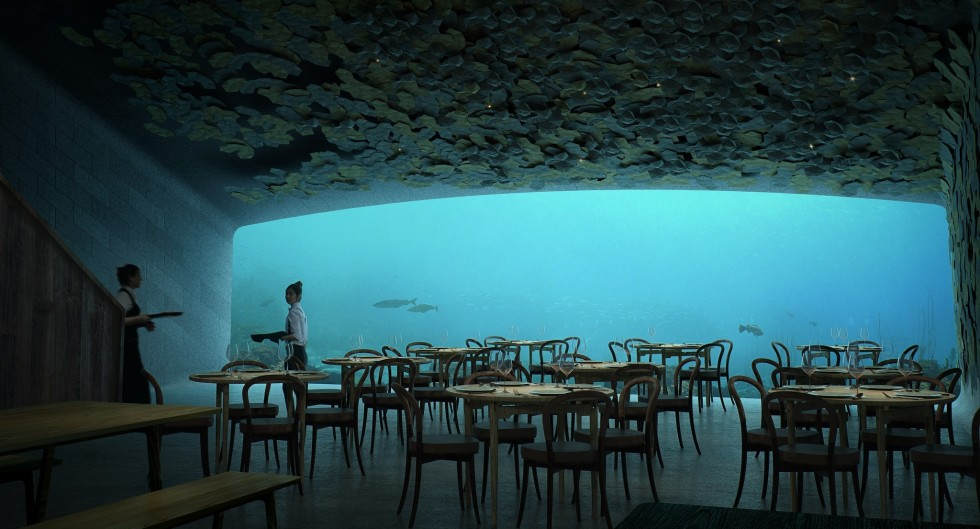 norway-underwater-restaurant-386-asset-1-full.jpg