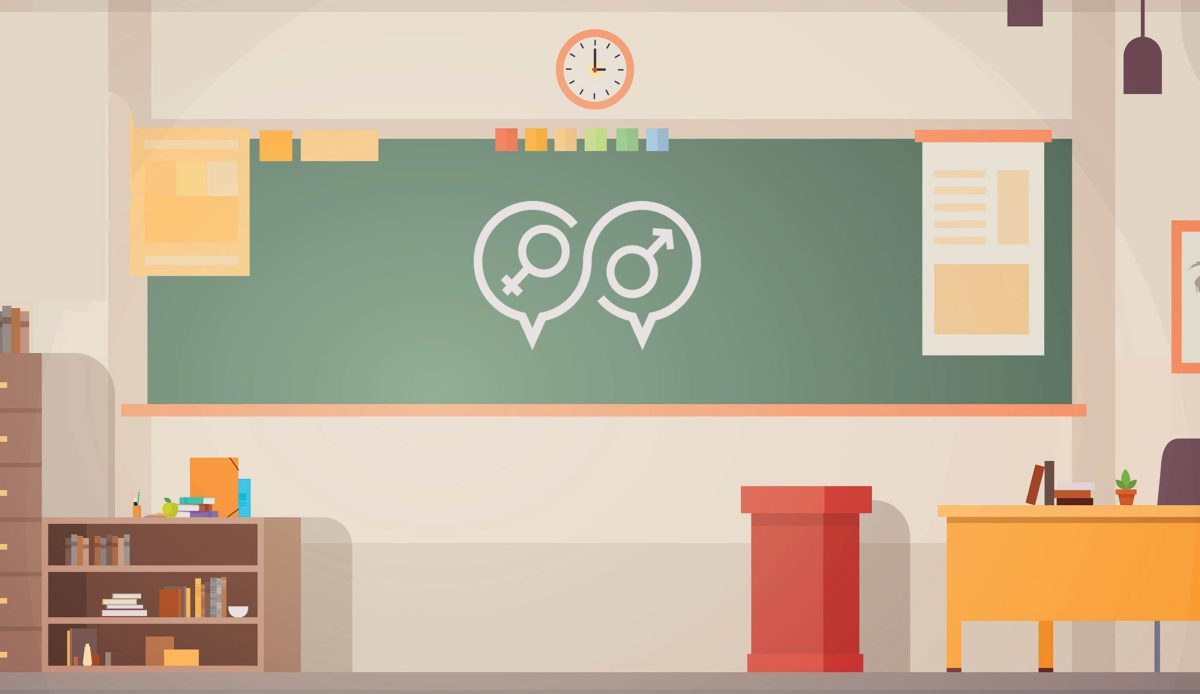 o-school-profile-395-16x9.jpg