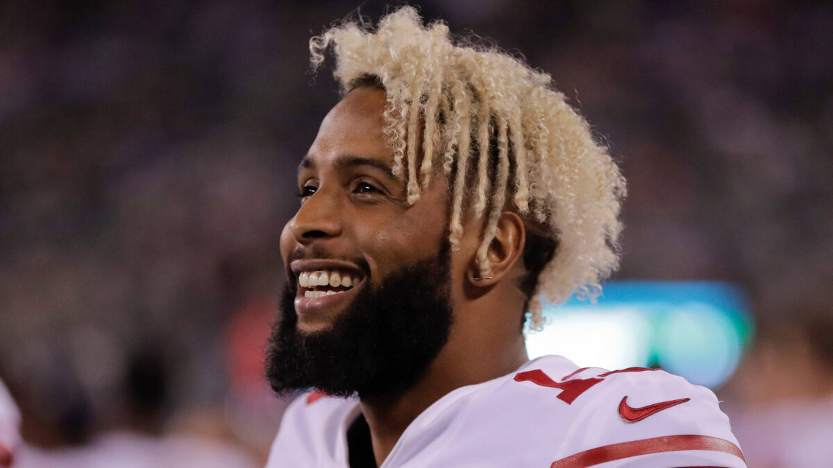 odell-beckham-jr-contract16x9.jpg