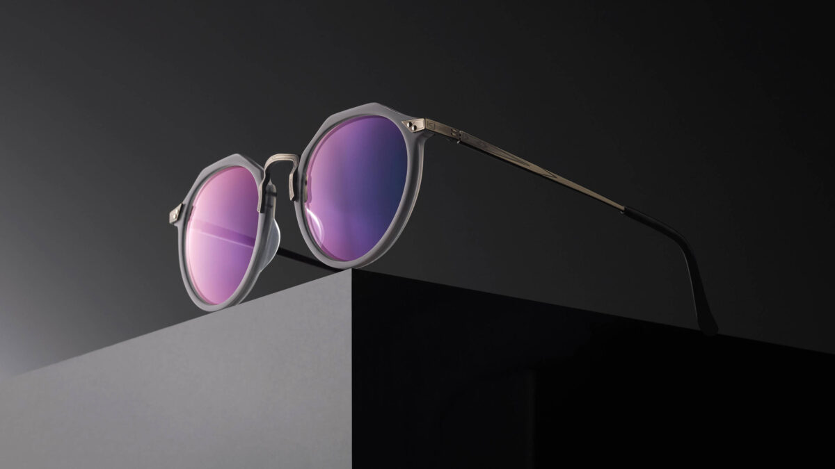 optical_eye-glasses_16x9.jpg