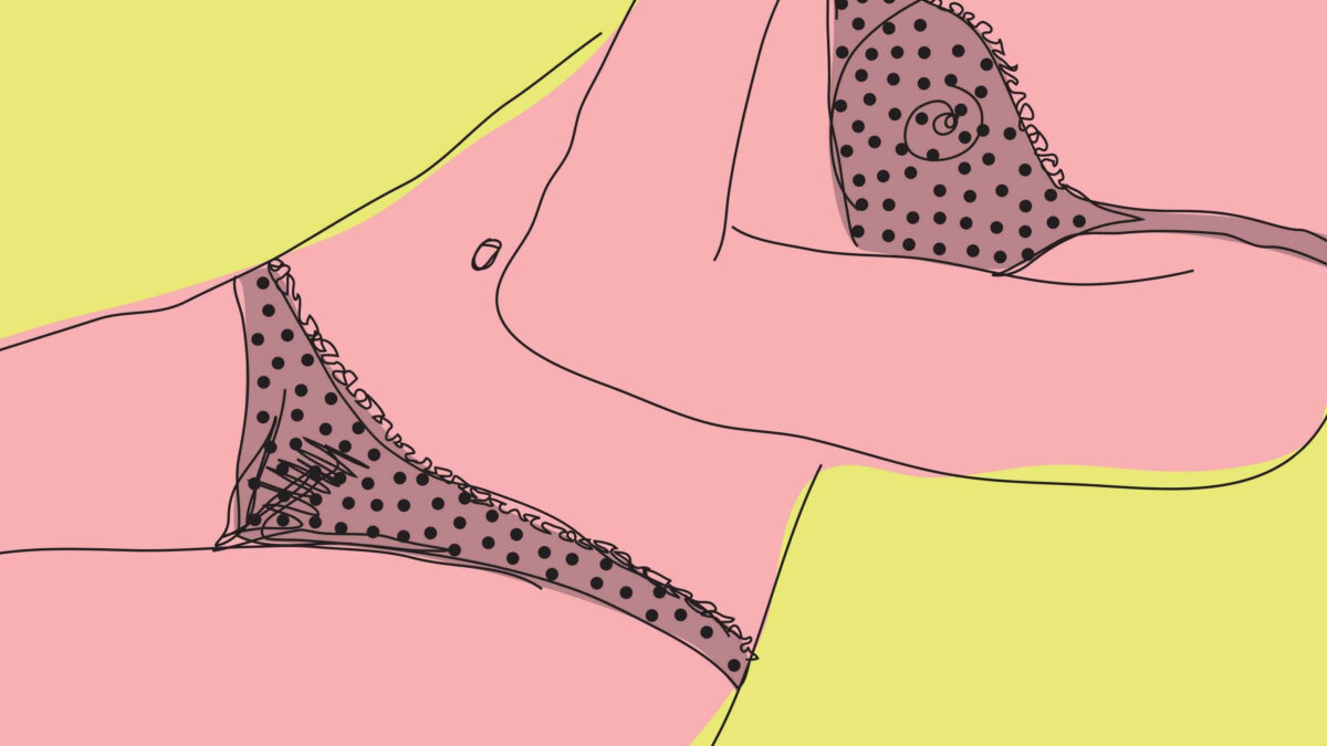 oral-sex-underwear_main.jpg