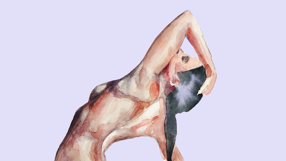 orgasm-gap_16x9.jpg
