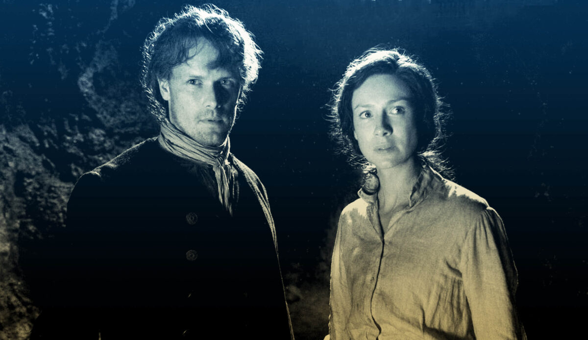 outlander-finale-claire-jamie-sex-consent-638-16x9.jpg