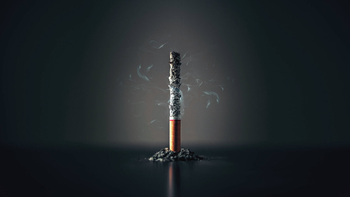 overcoming-bad-habits_16x9.jpg