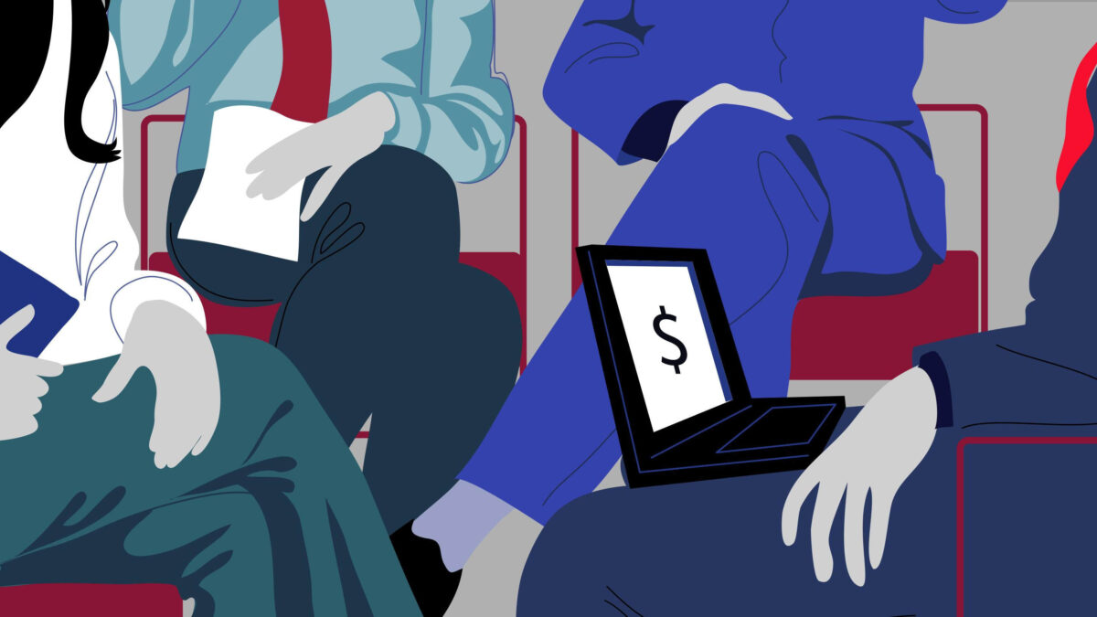 paid-more-than-a-female-coworker-72-16x9.jpg