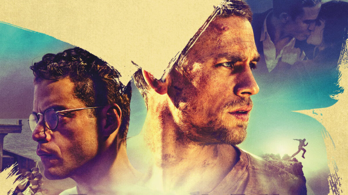 papillon_movie_16x9.jpg