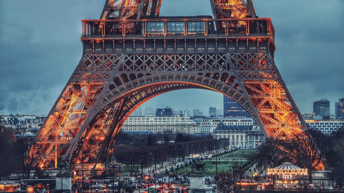 paris-drinking-guide-SFW16x9.jpg