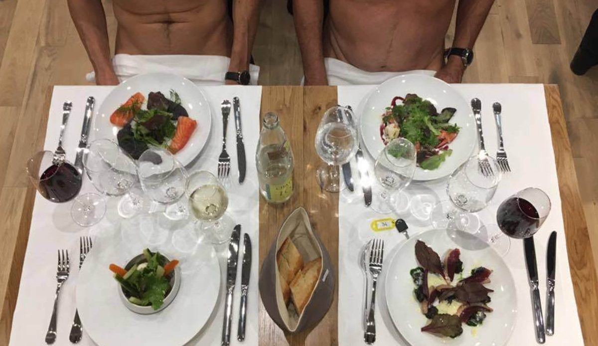 paris-first-nudist-restaurant-475-16x9.jpg