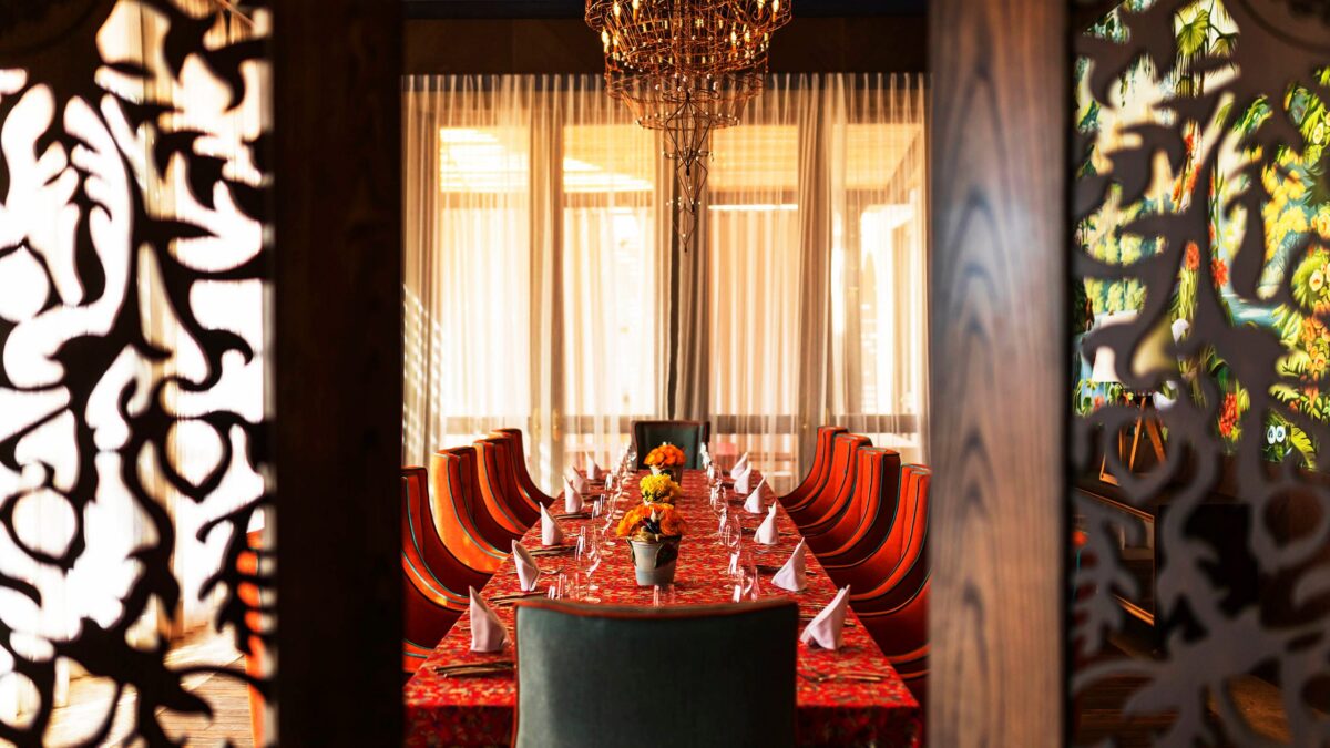 patron-hotel_16x9.jpg
