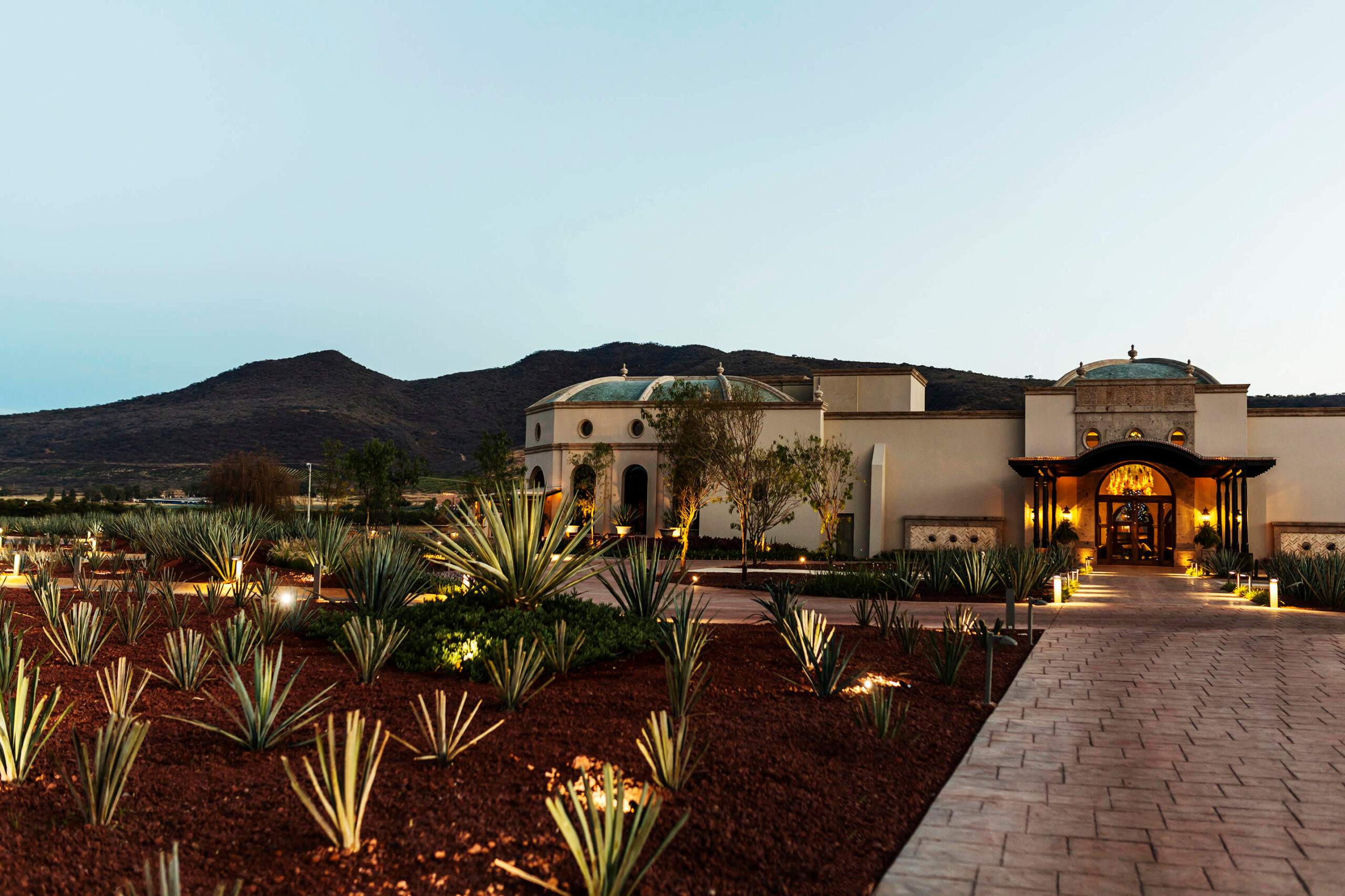 patron-hotel_embed-(08).jpg