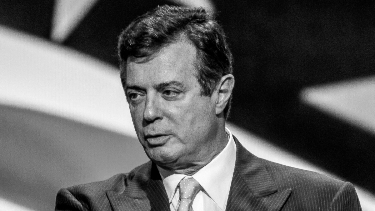 paul-manafort16x9.jpg