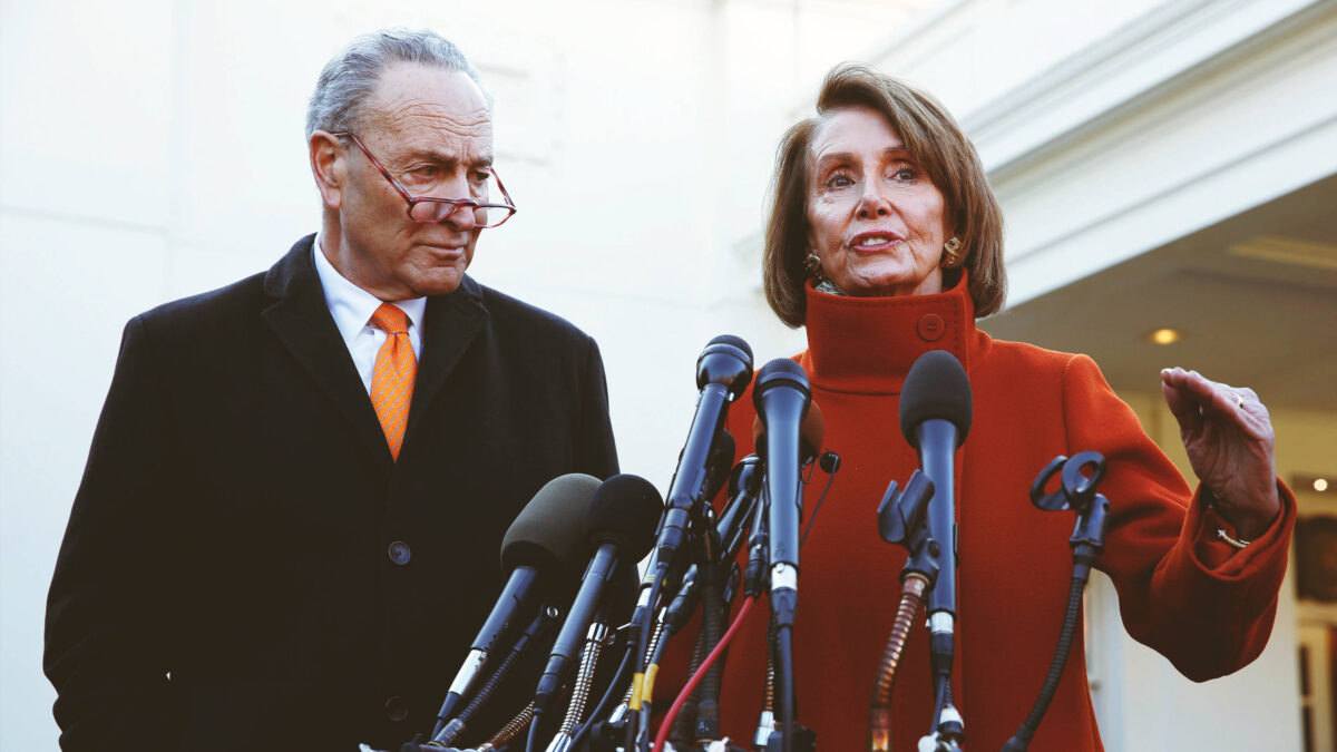 pelosi-schumer_16x9.jpg