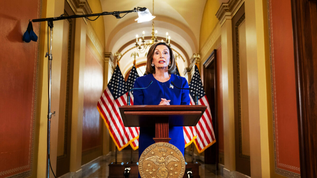 pelosi-takes-a-swing 16x9