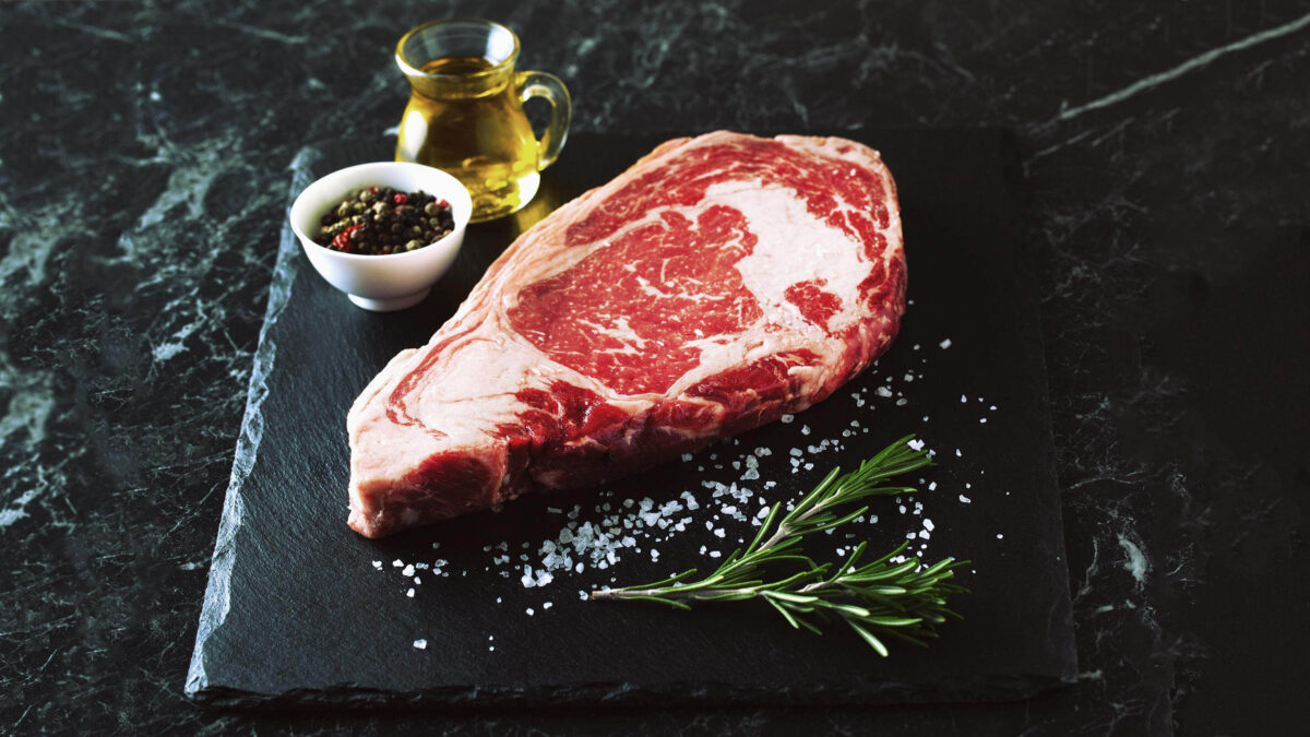 perfect-cut-of-meat_16x9.jpg